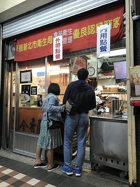 68B697E7-B5E8-4508-B5EC-BAF7C696A754.jpg 68B697E7-B5E8-4508-B5EC-BAF7C696A754.jpg