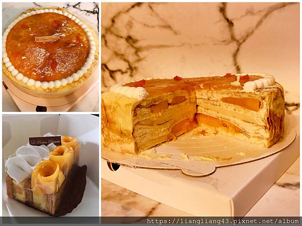 208AAFDB-EC41-450E-AA4E-7CEC856CC13A.JPEG 208AAFDB-EC41-450E-AA4E-7CEC856CC13A.JPEG