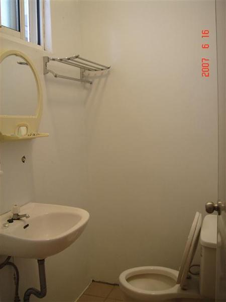 蘭嶼民宿-262-浴室