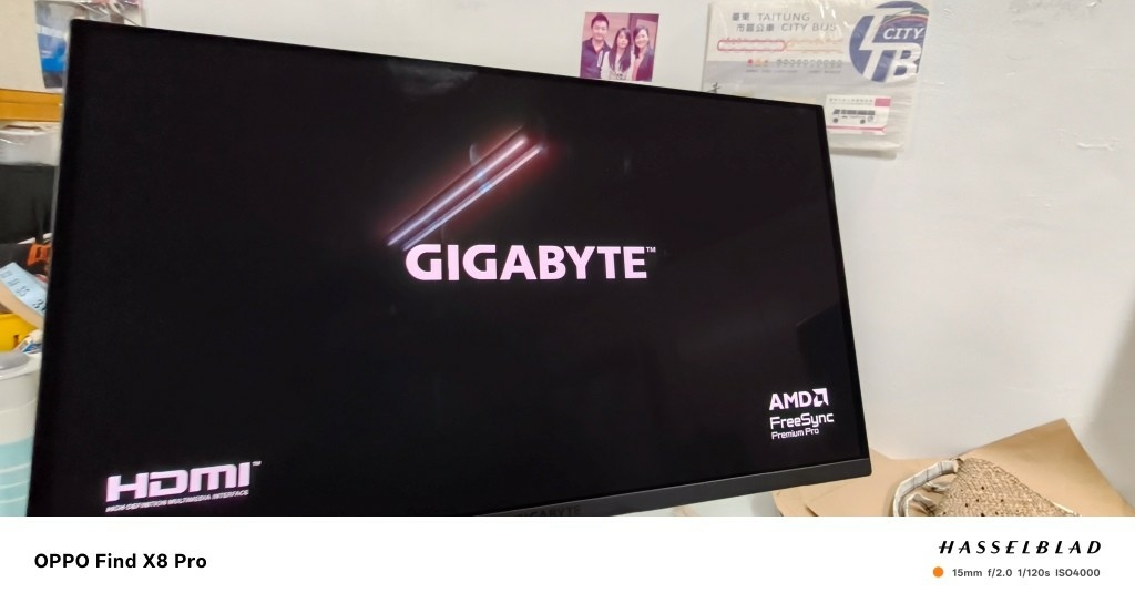IMG20250722010838.jpg
