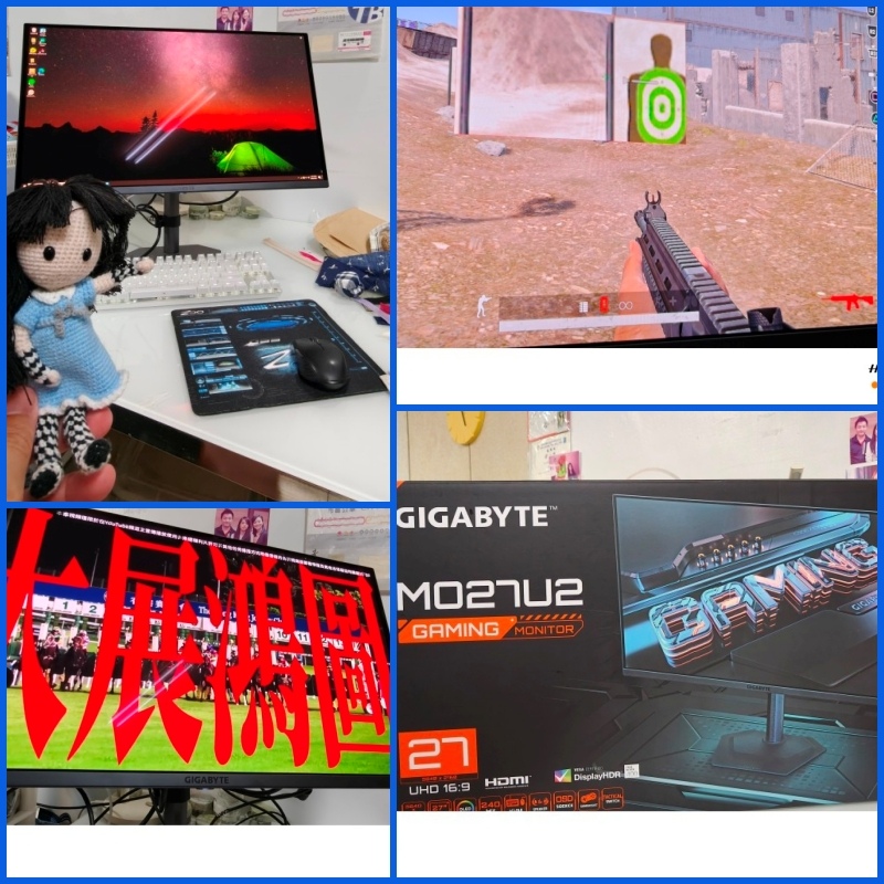 collage.jpg