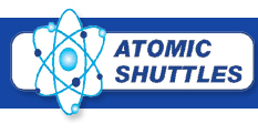 dv_atomic_hdrleftlogo