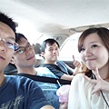 P1010820.JPG