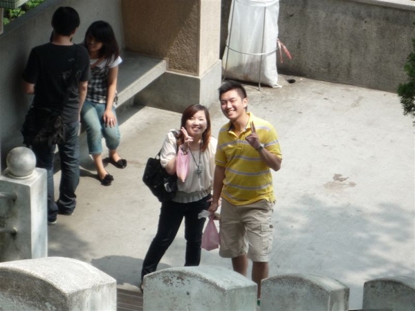 P1010825.JPG