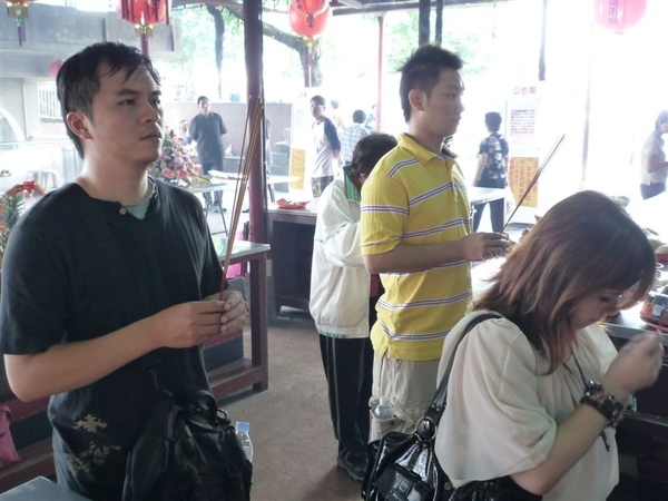 P1010827.JPG