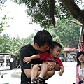 P1010841.JPG