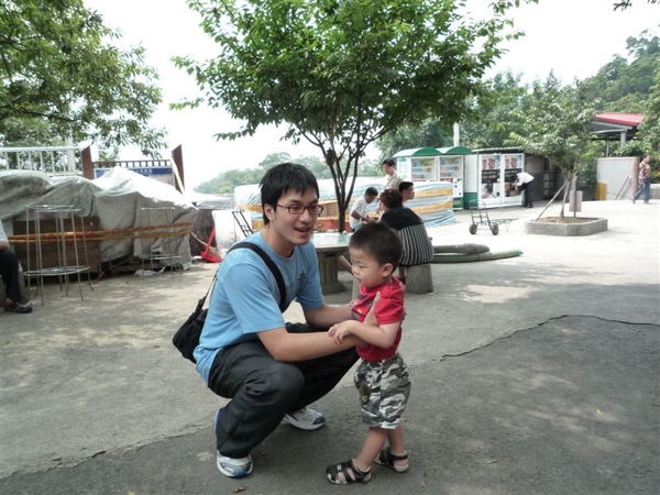 P1010842.JPG