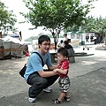 P1010842.JPG