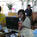 P1160242.JPG