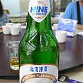 P1160240.JPG