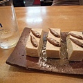 P1020154.JPG