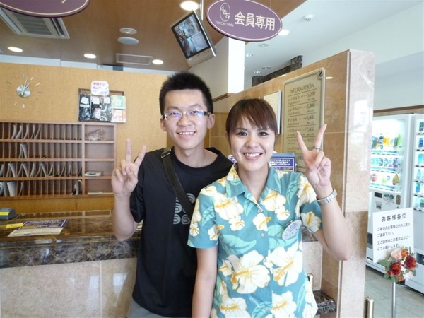 P1020118.JPG