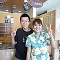 P1020118.JPG