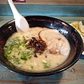 P1020132.JPG