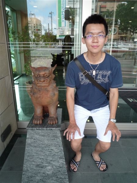 P1020171.JPG