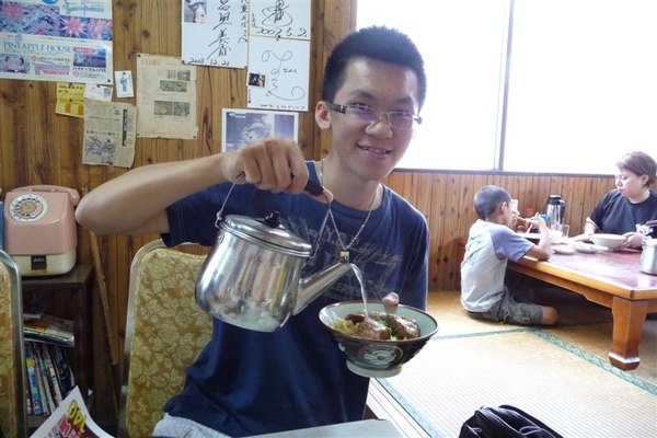 P1020930.JPG