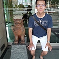 P1020171.JPG