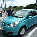 P1020186.JPG