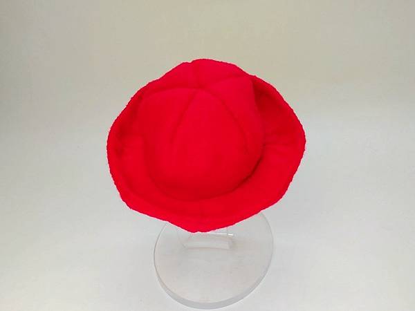 IMG_20200705_220411.jpg IMG_20200705_220411.jpg