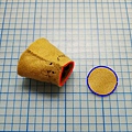 IMG_20210424_222326.jpg