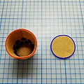 IMG_20210424_223533.jpg