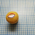 IMG_20210424_225825.jpg