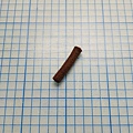 IMG_20210425_153212.jpg