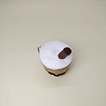 IMG_20210425_154843.jpg