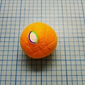 IMG_20210530_172959.jpg