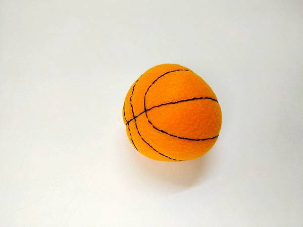 IMG_20210530_201837.jpg IMG_20210530_201837.jpg