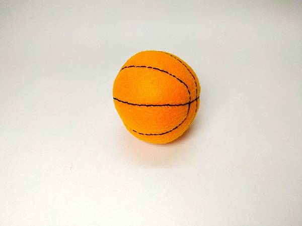 IMG_20210530_201903.jpg IMG_20210530_201903.jpg