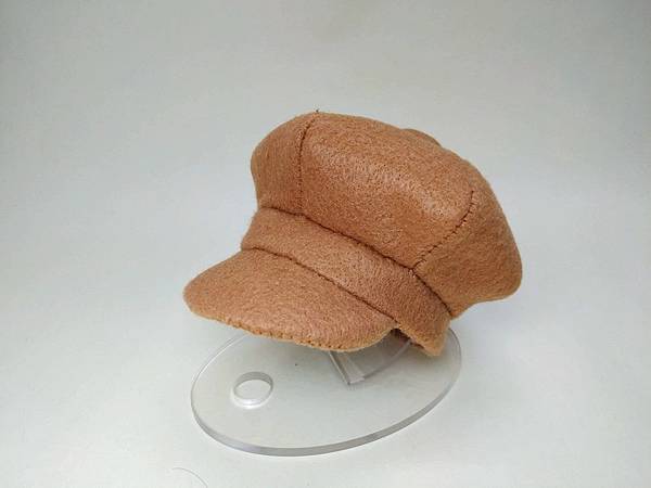 IMG_20220102_170014.jpg IMG_20220102_170014.jpg