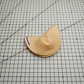 IMG_20230311_160953.jpg