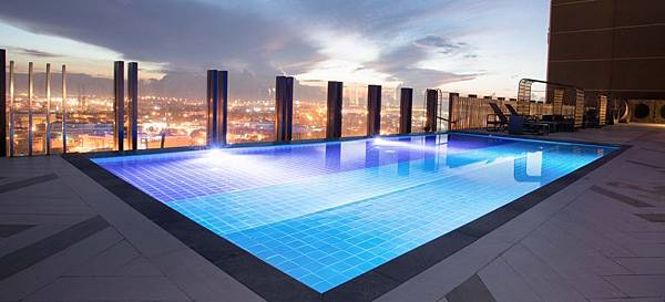 swimming-pool-1-1100x500.jpg