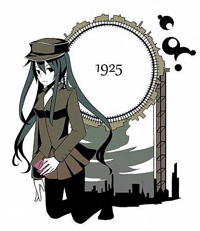 1925.(Vocaloid).600.434232