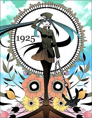 1925.(Vocaloid).600.770142