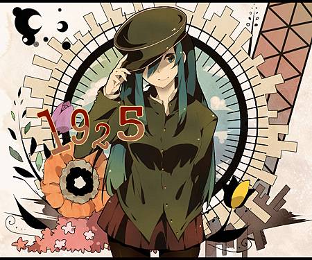 1925.(Vocaloid).full.938056