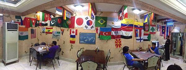 IMG_7895.jpg IMG_7895.jpg