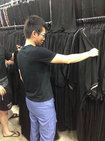 IMG_9281.jpg IMG_9281.jpg