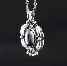 喬治傑生GEORG JENSEN2000年度項鍊