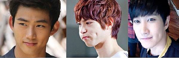 77583-419669 77583-419669