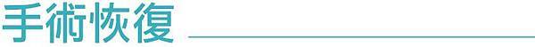 手術恢復.jpg 手術恢復.jpg