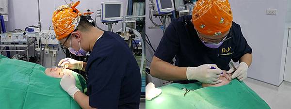 術中.jpg 術中.jpg