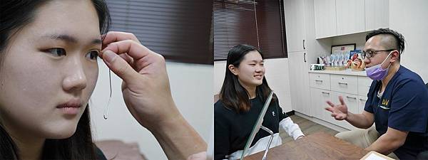 諮詢.jpg 諮詢.jpg