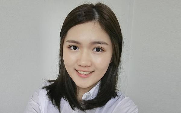 術後.jpg 術後.jpg