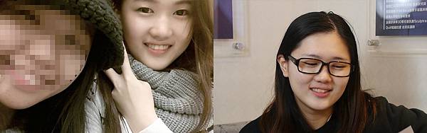 術前3.jpg 術前3.jpg