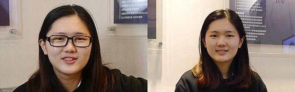 術前1.jpg 術前1.jpg