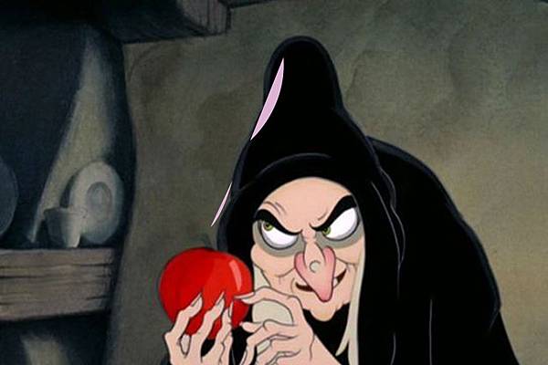 巫婆.jpg 巫婆.jpg