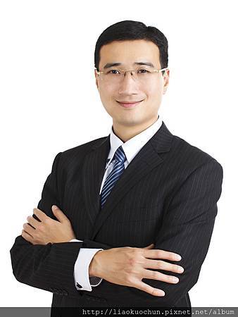 廖醫師.jpg 廖醫師.jpg