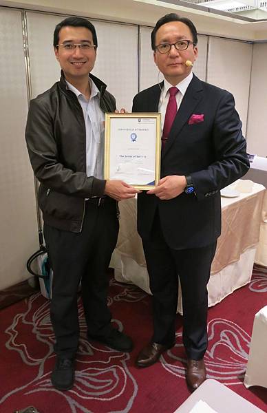 IMG_3781.JPG IMG_3781.JPG